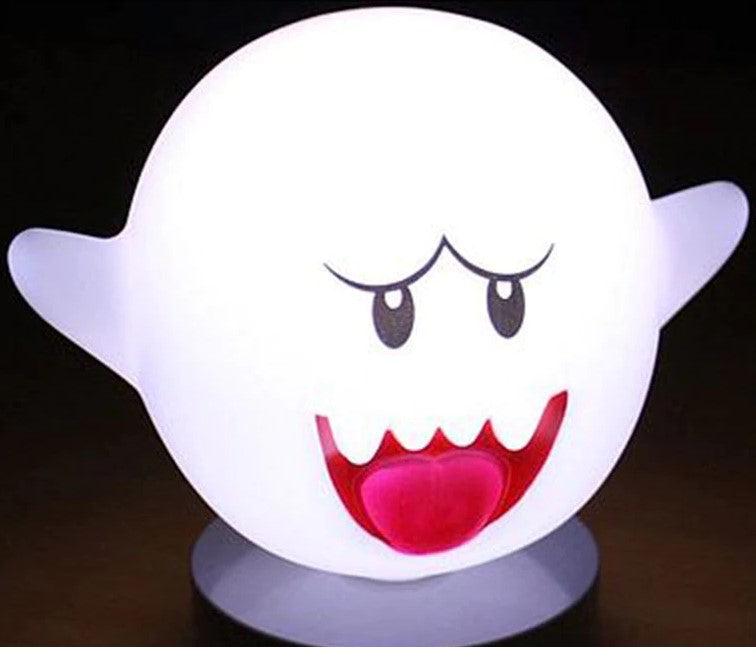 chez-rhox-geek-stop-lamp-super-mario-bros-teresa-sensor-light-boo-figurine-2.jpg