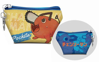 chez-rhox-geek-stop-wallet-chainsaw-man-pochita-small-triangle-coin-pouch-2.jpg