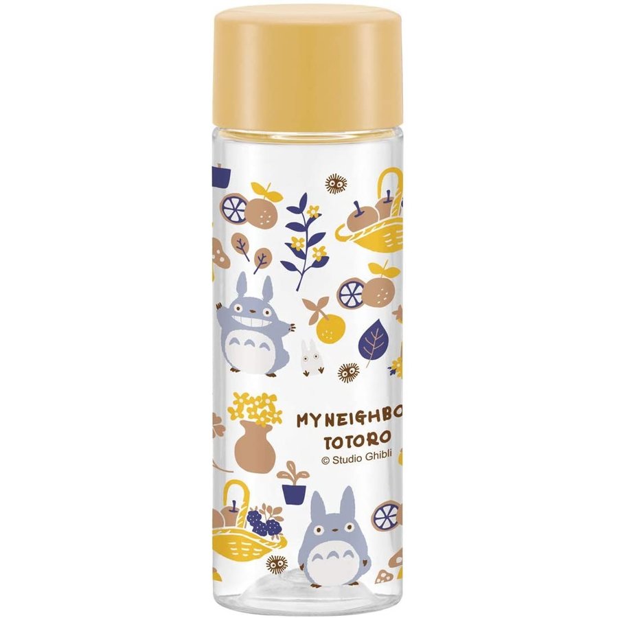 chez-rhox-geek-stop-travel-bottle-studio-ghibli-my-neighbor-totoro-autumn-scene-petit-160ml.jpg