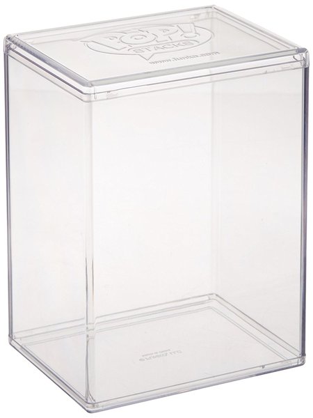 chez-rhox-geek-stop-funko-pop-protector-hard-stackables-number-1-2.jpg
