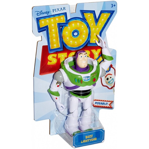 chez-rhox-geek-stop-figurine-mattel-toy-story-4-disney-pixar-buzz-lightyear.jpg