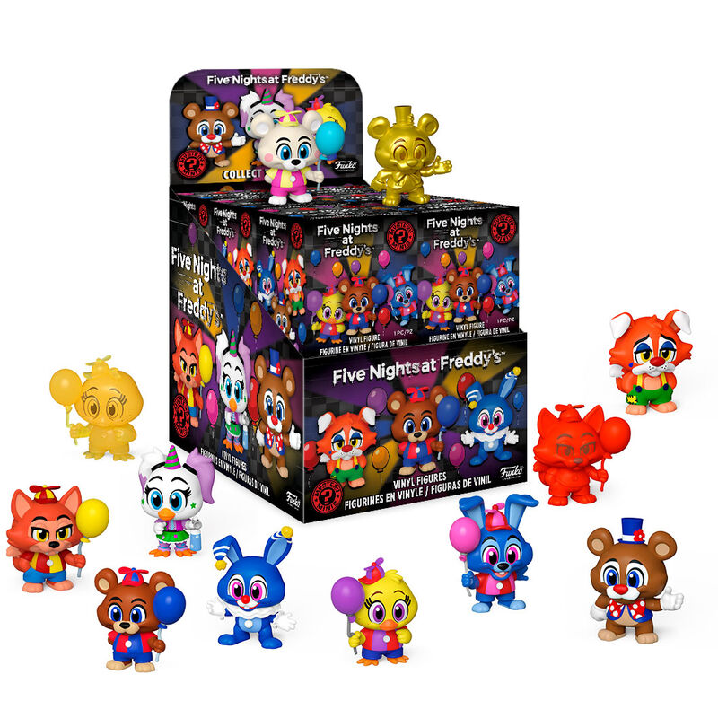 chez-rhox-geek-stop-mystery-box-funko-five-nights-at-freddy-s-security-breach-figurine-mystery-minis.jpg