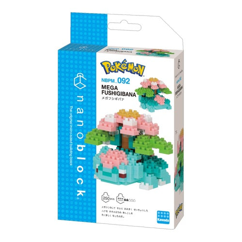 chez-rhox-geek-stop-nanoblock-nintendo-pokemon-mega-venusaur-092-250-pieces-2.jpg
