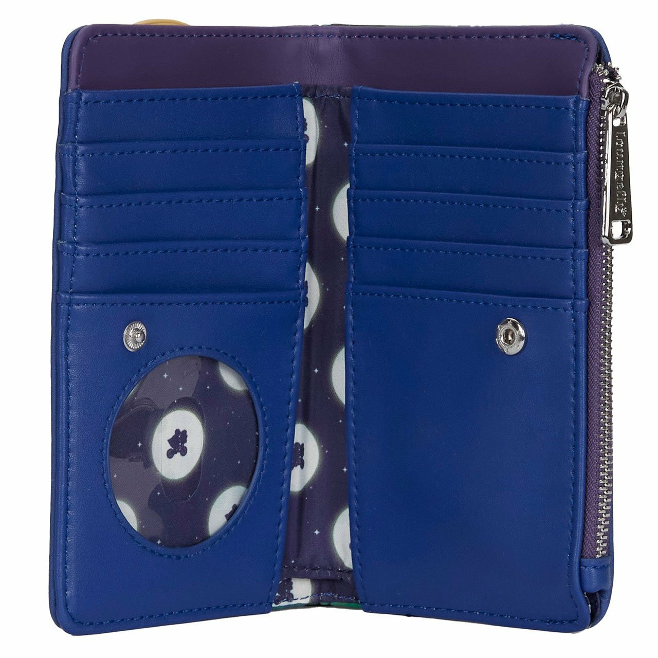 chez-rhox-geek-stop-wallet-et-the-extraterrestrial-with-flowers-faux-leather-blue-3.jpg