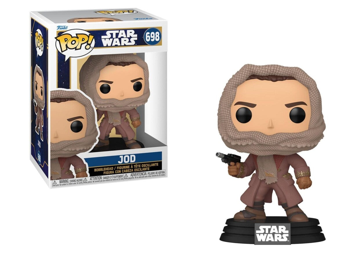 chez-rhox-geek-stop-figurine-funko-pop-star-wars-skeleton-crew-jod-698.jpg
