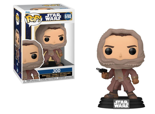 chez-rhox-geek-stop-figurine-funko-pop-star-wars-skeleton-crew-jod-698.jpg