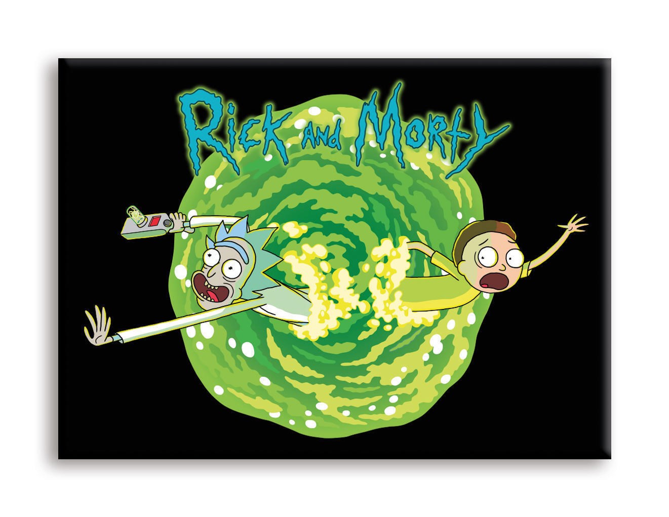chez-rhox-geek-stop-magnet-rick-and-morty-portal-logo.jpg