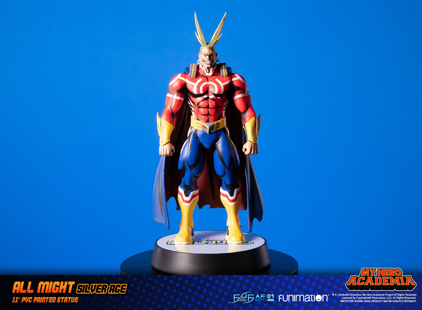 chez-rhox-geek-stop-figurine-my-hero-academia-all-might-silver-age-painted-pvc-11-inch-first-4-figure.jpg