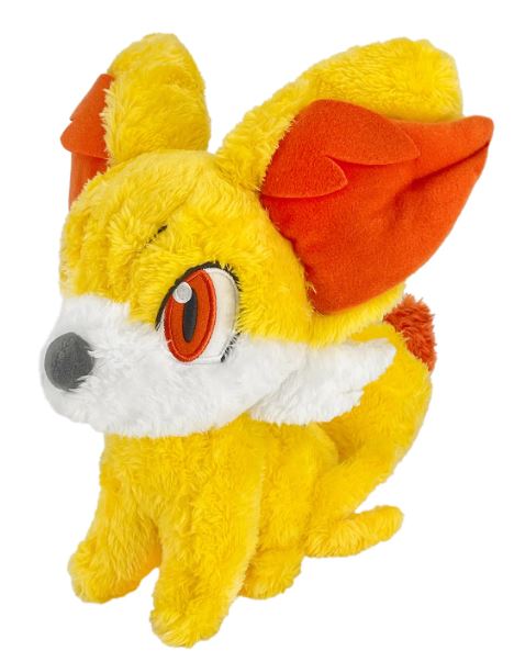 chez-rhox-geek-stop-plush-pokemon-pocket-monsters-fennefox-Mofugutto- Hokkori-11-inches.JPG