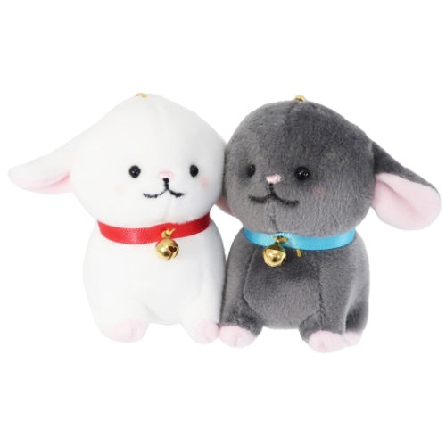 chez-rhox-geek-stop-keychain-nikomei-cuddly-parners-goat-set-of-2-keychains-2.jpg