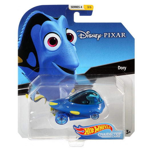 chez-rhox-geek-stop-toys-disney-pixar-hot-wheels-character-cars-dory.jpg