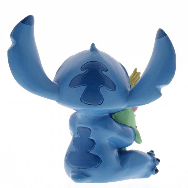chez-rhox-geek-stop-figurine-disney-lilo-and-stitch-stitch-with-doll-3.jpg