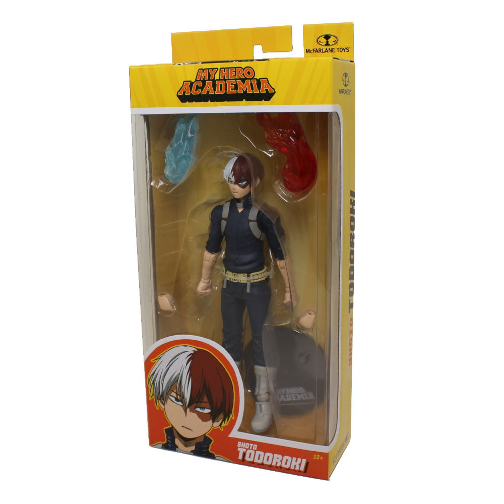 chez-rhox-geek-stop-figurine-my-hero-academia-shoto-todoroki-7-inch-mcfarlane-toys-4.jpg