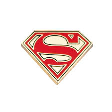 chez-rhox-le-geek-stop-pin-superman-logo.jpg