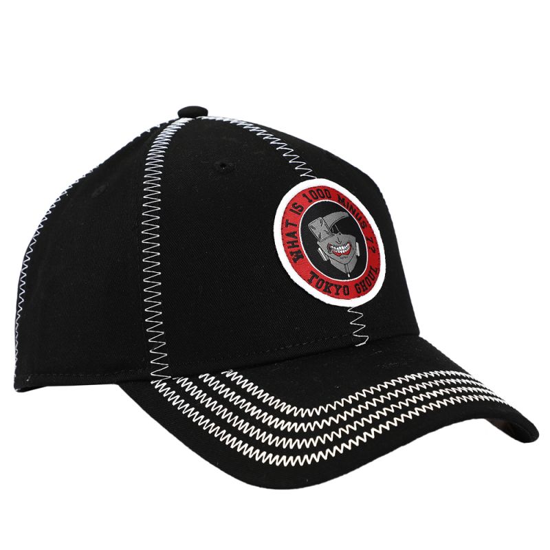 chez-rhox-geek-stop-cap-tokyo-ghoul-patch-what-is-1000-minus-7-adjustable.jpg