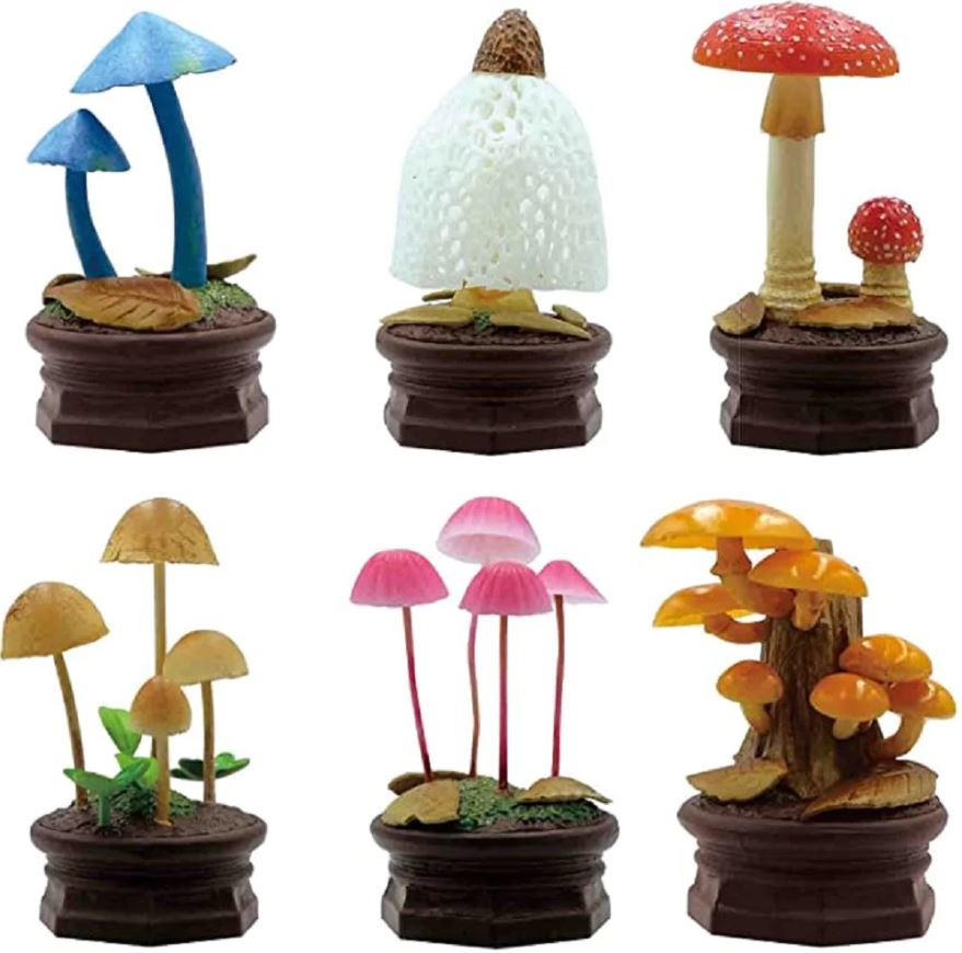 chez-rhox-geek-stop-blind-box-kinoko-mushroom-garden-version-1.JPG
