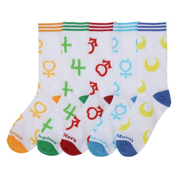 chez-rhox-geek-stop-socks-sailor-moon-crystal-scout-repeat-symbols-and-names-on-white-casuals-sock.jpg