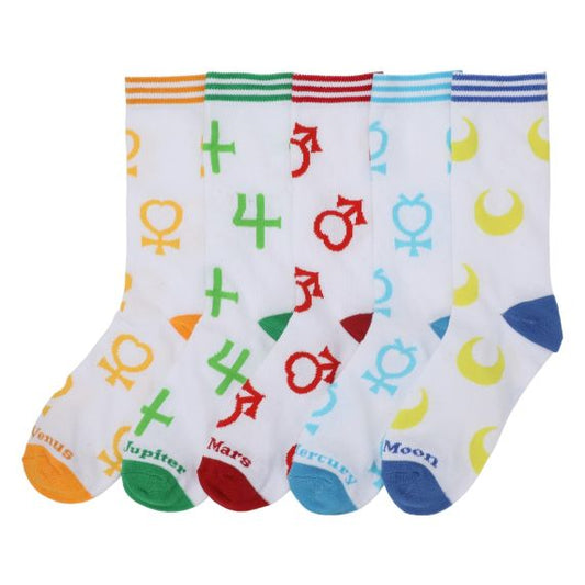 chez-rhox-geek-stop-socks-sailor-moon-crystal-scout-repeat-symbols-and-names-on-white-casuals-sock.jpg