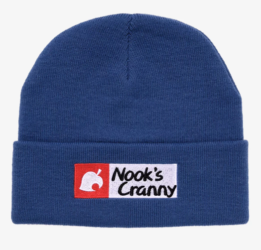 chez-rhox-geek-stop-winter-hat-tuque-nintendo-animal-crossing-new-horizons-nooks-cranny-blue.PNG
