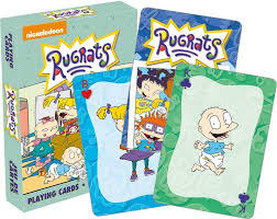 chez-rhox-geek-stop-playing-cards-game-52-rugrats-nickelodeon.jpeg