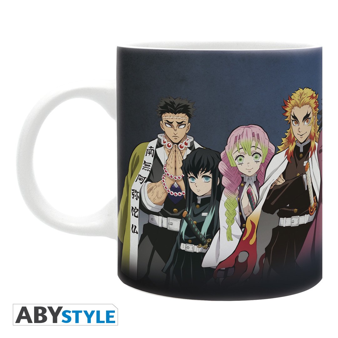 chez-rhox-geek-stop-mug-demon-slayers-the-nine-pillars-group-2.jpg