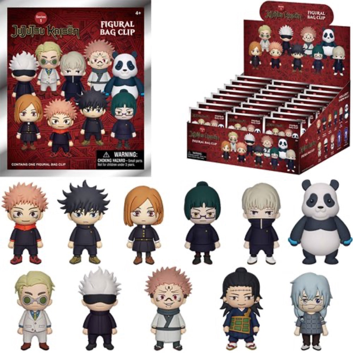 chez-rhox-geek-stop-mystery-bag-jujutsu-kaisen-figural-bag-clip-series-1.JPG