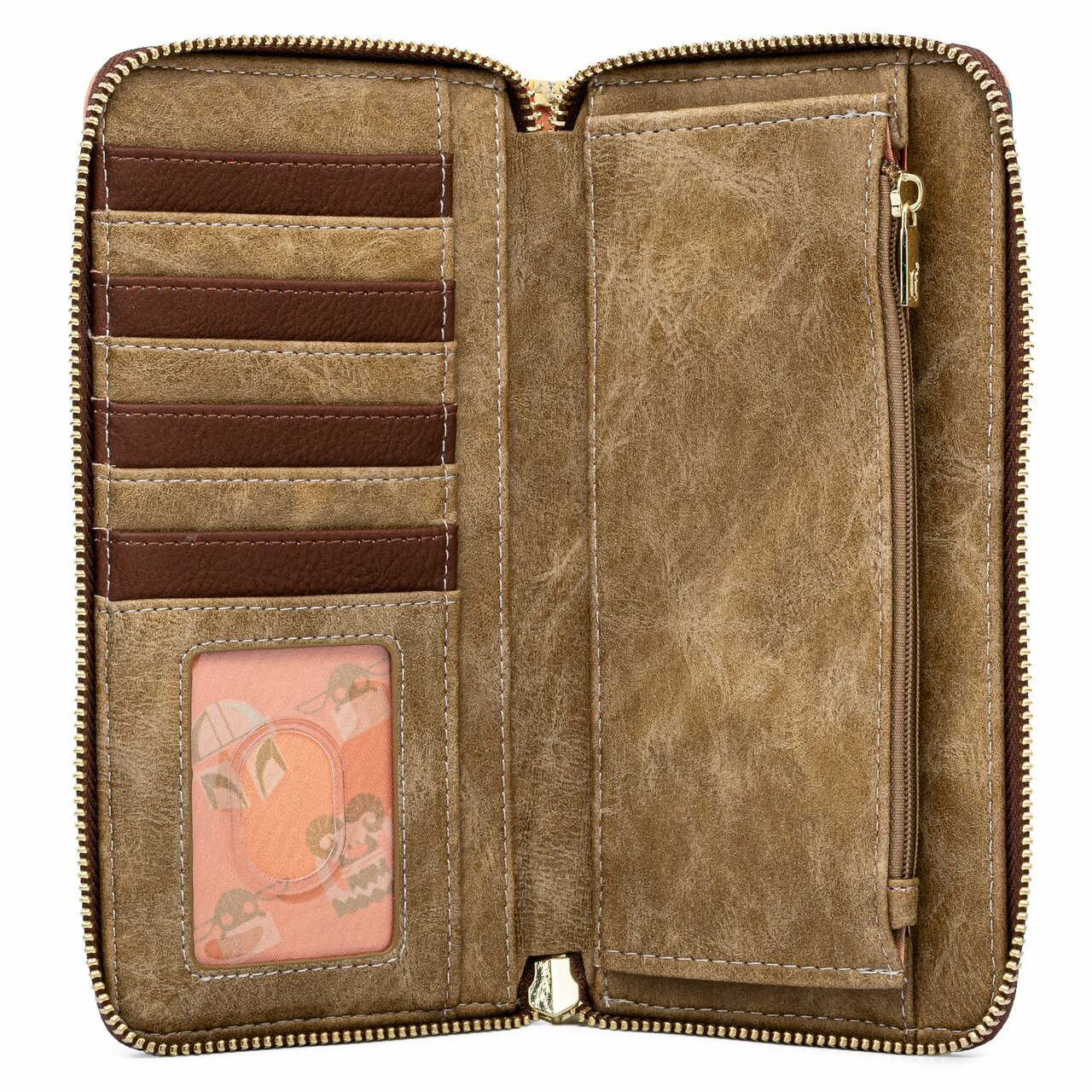chez-rhox-geek-stop-wallet-star-wars-the-mandalorian-bantha-ride-faux-leather-loungefly-3.jpg