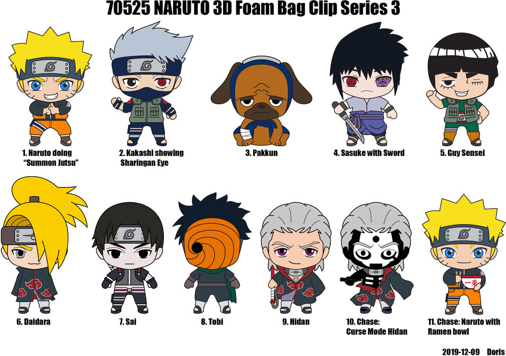 chez-rhox-geek-stop-blind-bag-naruto-shippuden-figural-bag-clip-keychain-series-3-3.jpg