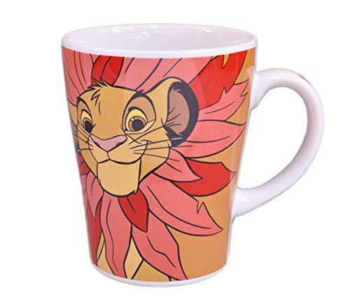 chez-rhox-geek-stop-mug-disney-the-lion-king-simba-with-leaves-mane-11-oz.jpeg