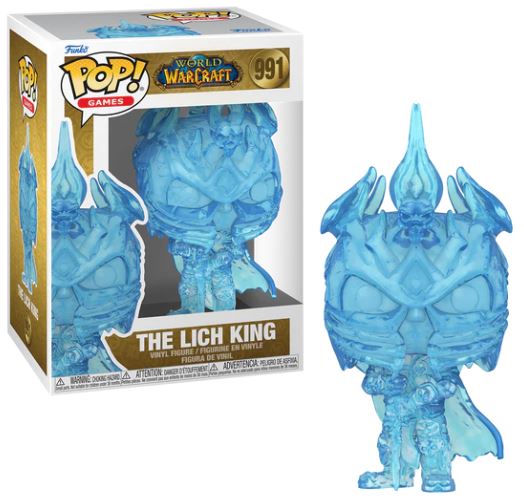 chez-rhox-geek-stop-figurine-funko-pop-games-world-of-warcraft-the-lich-king-991.JPG