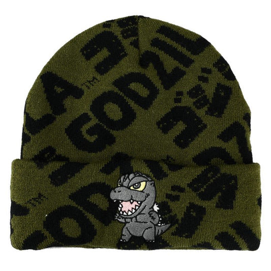 chez-rhox-geek-stop-beanie-winter-hat-godzilla-chibi-godzilla-patch-green.jpg