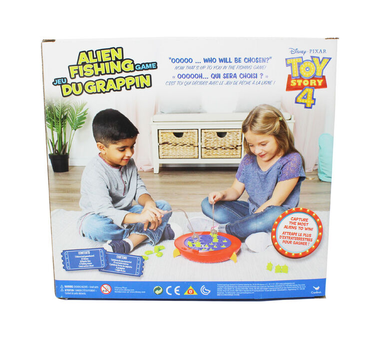 chez-rhox-geek-stop-jeu-game-Disney-Pixar-Toy-Story-4-Alien-Fishing-Back.jpg