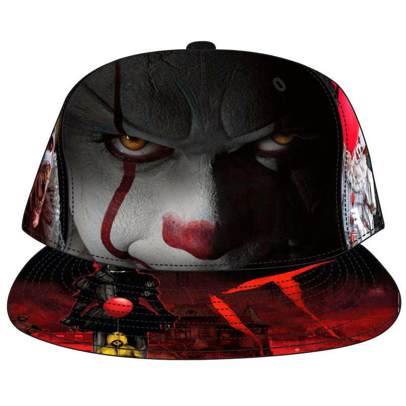 chez-rhox-geek-stop-cap-it-pennywise-multiple-pictures.jpg