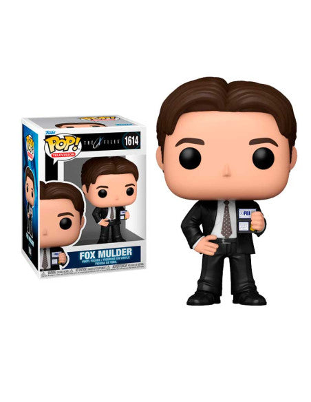 chez-rhox-geek-stop-figurine-funko-pop-television-the-x-files-fox-mulder-1614.JPG