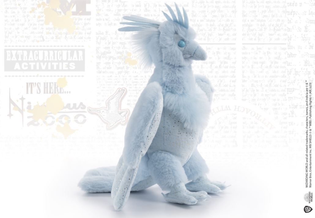 chez-rhox-geek-shop-plush-harry-potter-pheonix-patronus-8-inch-2.jpg
