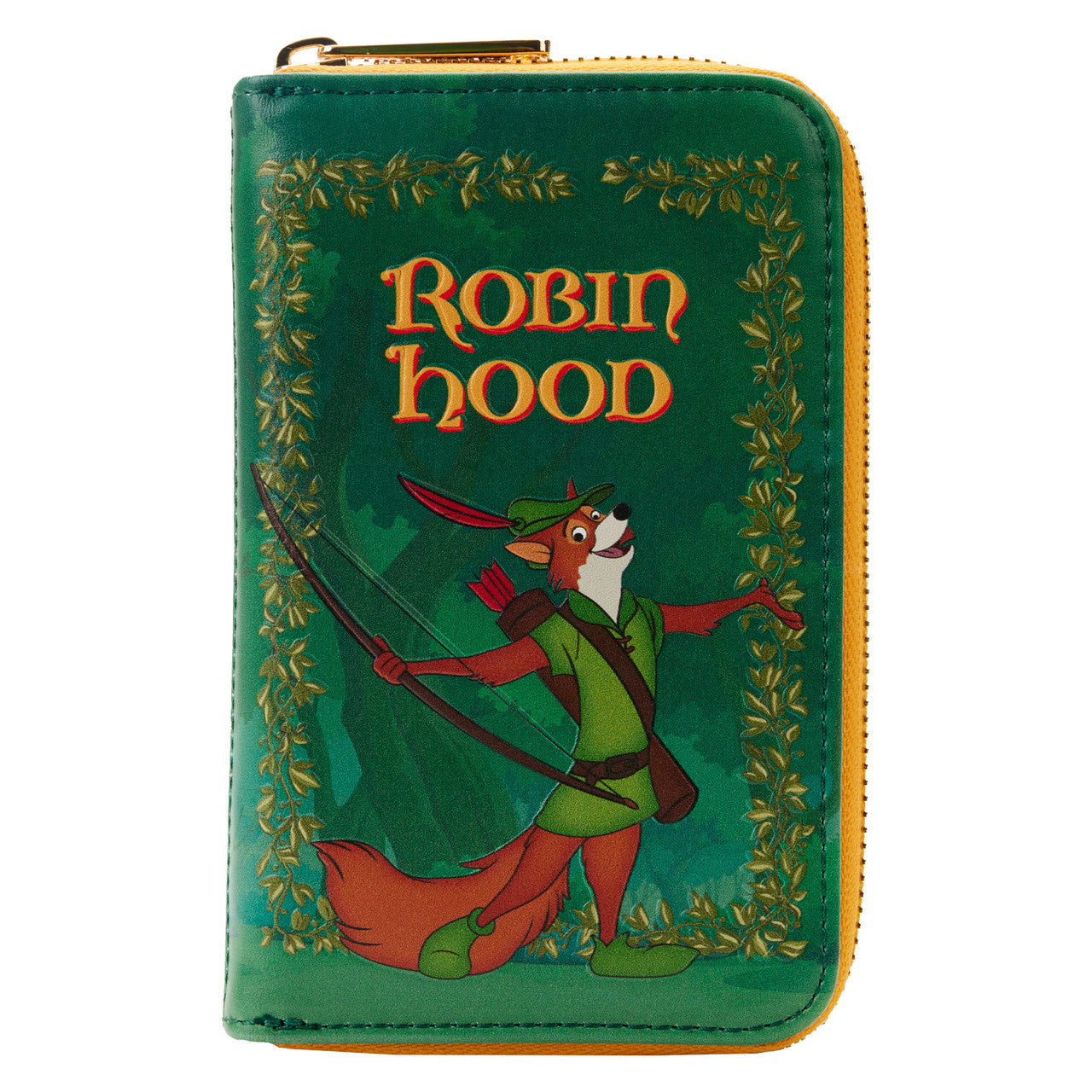 chez-rhox-geek-stop-wallet-disney-robin-hood-faux-leather-loungefly.jpg