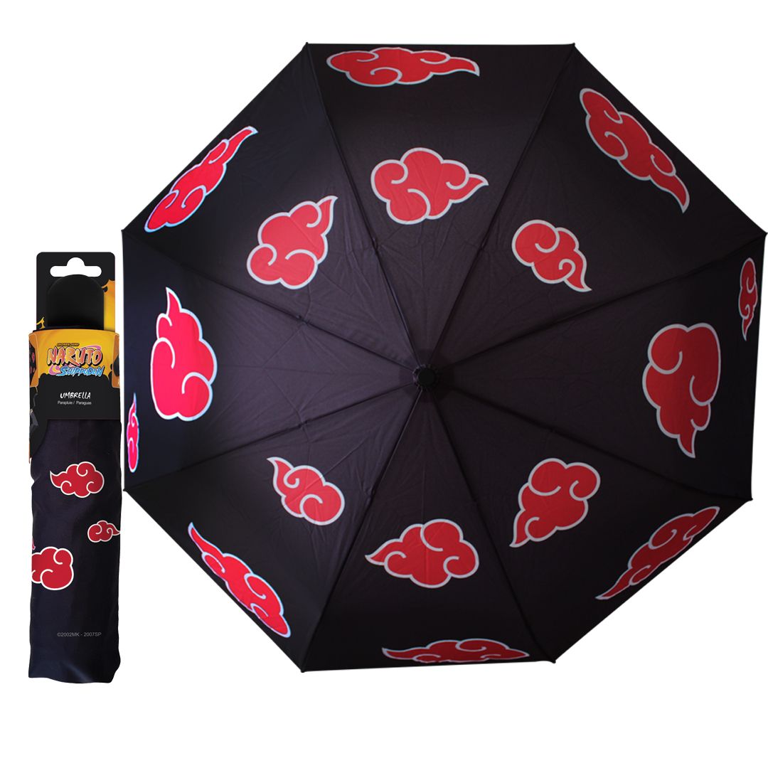 chez-rhox-geek-stop-umbrella-naruto-shippuden-automatic-akatsuki-black.jpeg