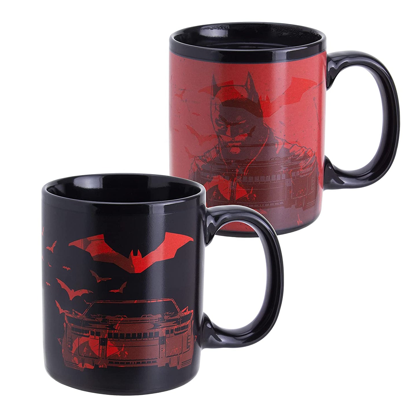 chez-rhox-geek-stop-mug-dc-comics-the-batman-heat-change-red-and-black-16oz-3.jpg