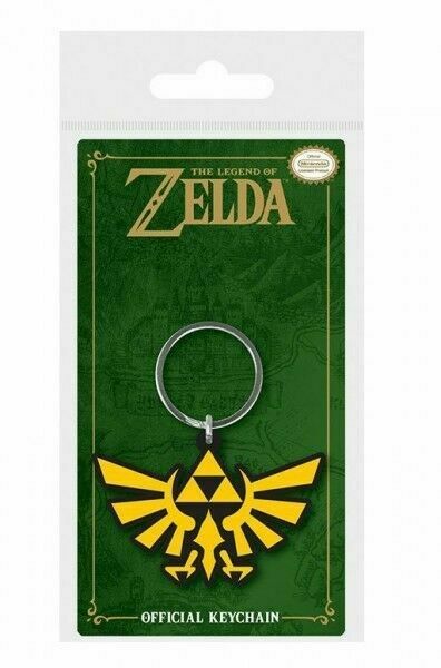 chez-rhox-geek-stop-keychain-nintendo-the-legend-of-zelda-hyrule-emblem-rubber.jpg