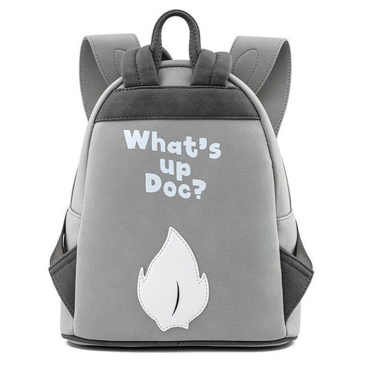 chez-rhox-geek-stop-mini-backpack-looney-tunes-bugs-bunny-faux-leather-loungefly-3.jpg