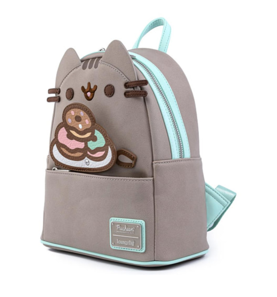 chez-rhox-geek-stop-mini-backpack-pusheen-plenty-of-donuts-faux-leather-2.png