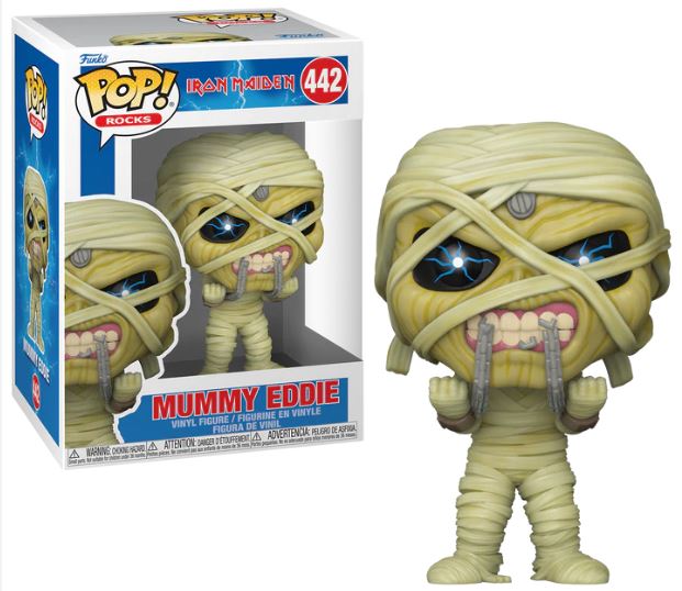 chez-rhox-geek-stop-figurine-funko-pop-rocks-iron-maiden-mummy-eddie-442.jpg