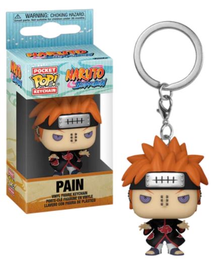 chez-rhox-geek-stop-figurine-funko-pop-pocket-keychain-naruto-shippuden-pain.JPG