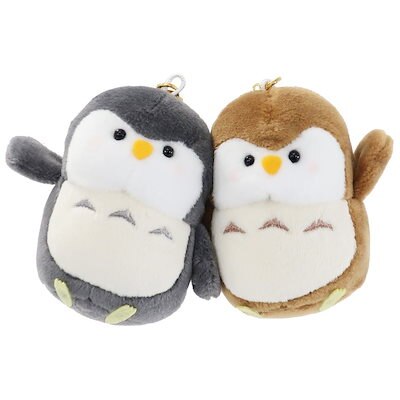 chez-rhox-geek-stop-keychain-nikomei-owl-cuddly-partners-set-of-2-plush-key-ring.JPG