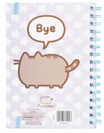 chez-rhox-geek-stop-notebook-pusheen-sitting-hi-hard-cover-3.JPG