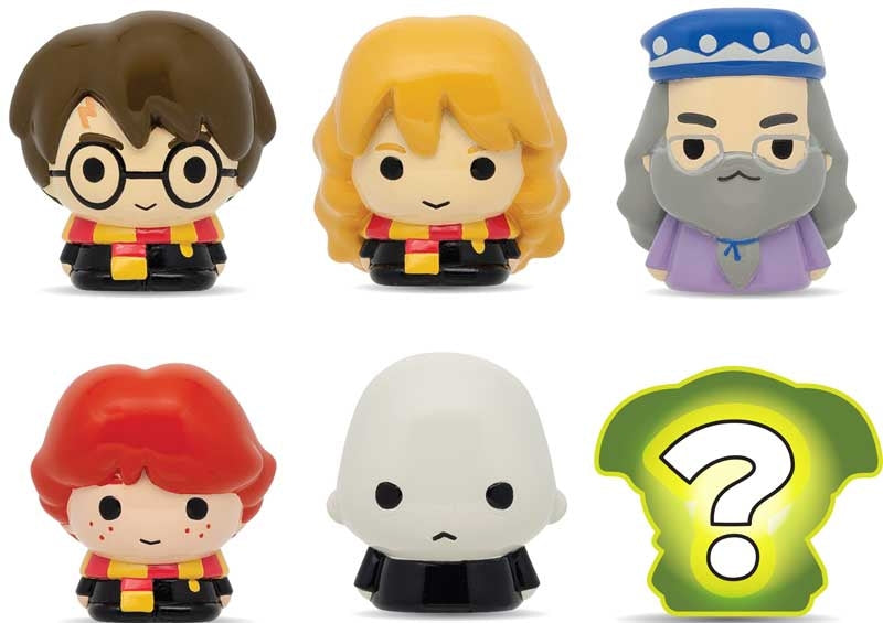 chez-rhox-geek-stop-blind-ball-mystery-mashems-squish-wizarding-world-harry-potter-series-1-2.jpg