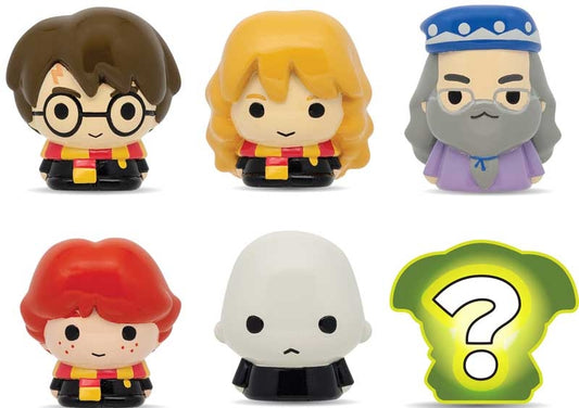 chez-rhox-geek-stop-blind-ball-mystery-mashems-squish-wizarding-world-harry-potter-series-1-2.jpg