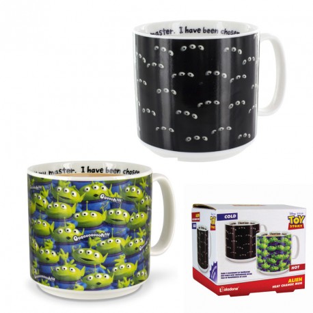 chez-rhox-geek-stop-mug-cup-disney-pixar-toy-story-4-heant-reactive-aliens.jpg