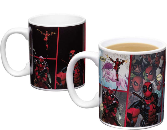 chez-rhox-geek-stop-mug-cup-disney-marvel-heat-change-deadpool-2.jpg