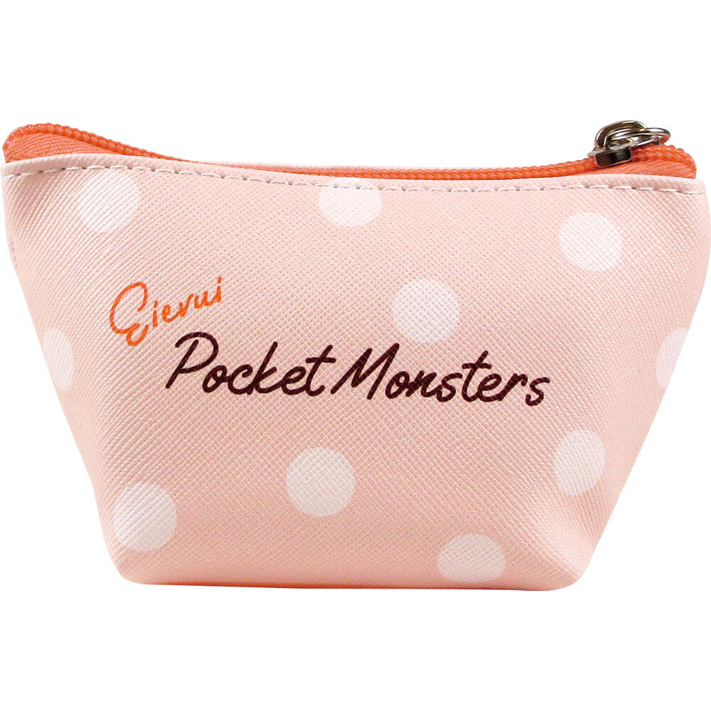 chez-rhox-geek-stop-wallet-pokemon-pocket-monsters-eevee-eievui-triangular-coin-pouch.jpg